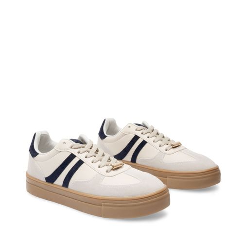 Tenis Dania Color Latte D16780014631