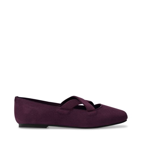 Balerina Coral Color Vino D16960013532