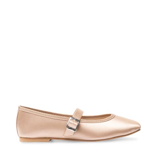 Balerina Coral Color Rosa Champagne D16960012597