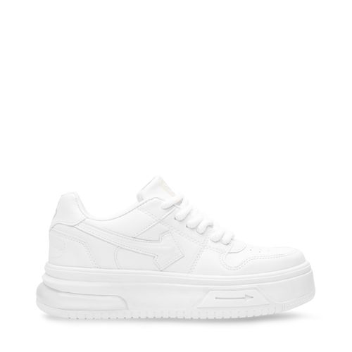 Tenis Kendal Color Blanco D06001633620