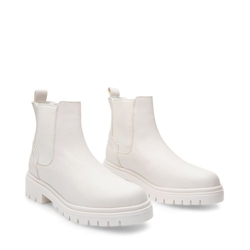 Botín Isa Color Latte D12970410631