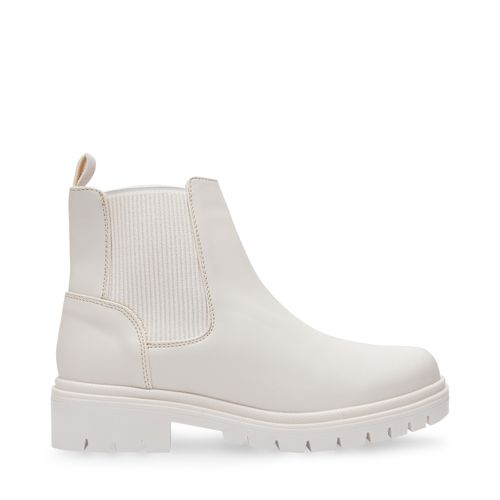 Botín Isa Color Latte D12970410631