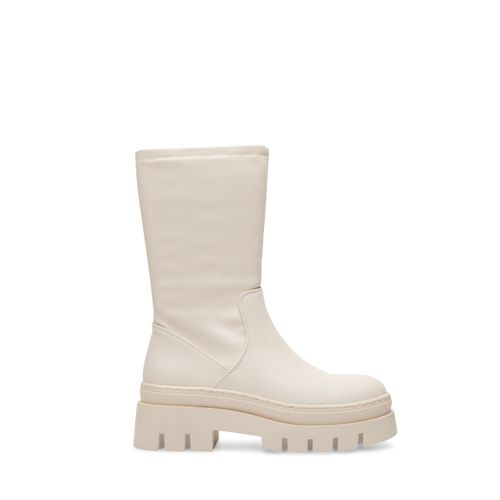 Bota Elsa Color Latte D16610127631