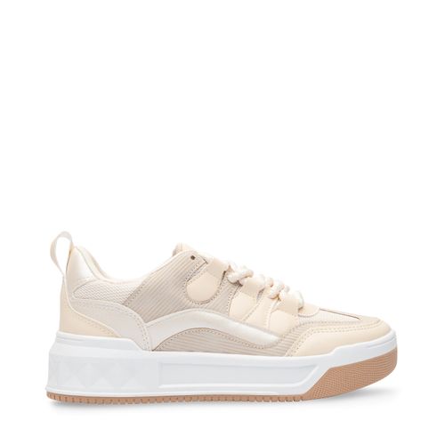 Tenis Pilar Color Beige D15480142650