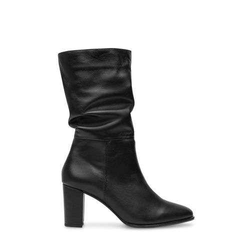 Bota Ruth Color Negro D08440181501