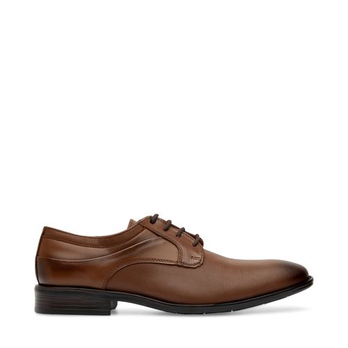 Choclo Aldo Color Cognac D00667109554
