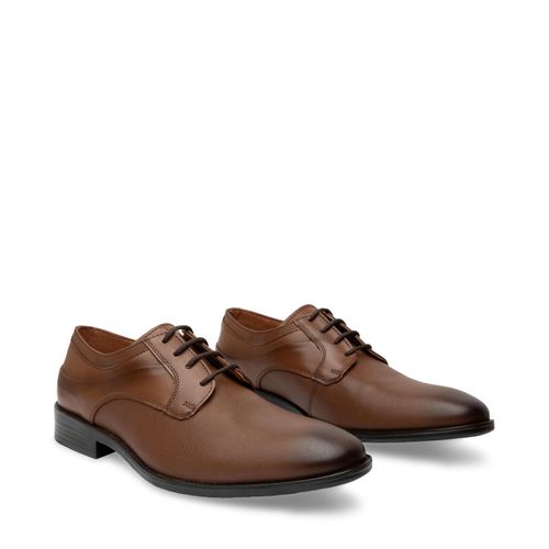 Choclo Aldo Color Cognac D00667109554