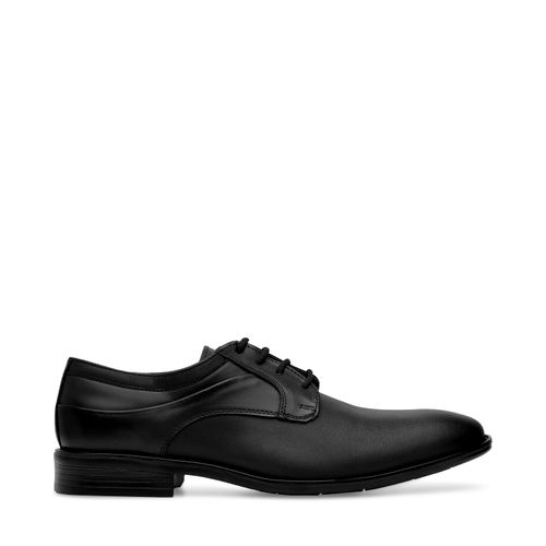 Choclo Aldo Color Negro D00667109501