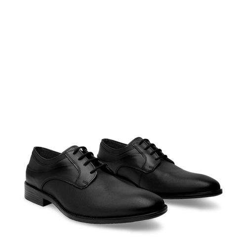 Choclo Aldo Color Negro D00667109501