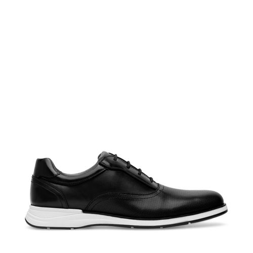 Choclo Aldo Color Negro Profundo D00667105505