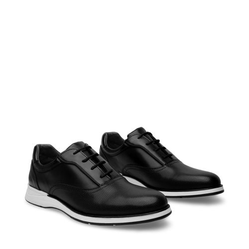 Choclo Aldo Color Negro Profundo D00667105505