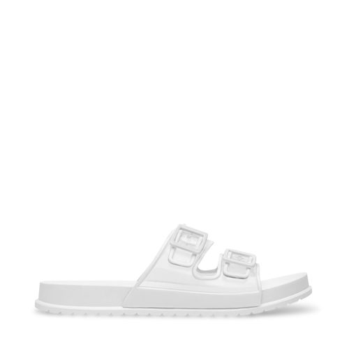 Sandalia Paz Color Blanco D17010002620