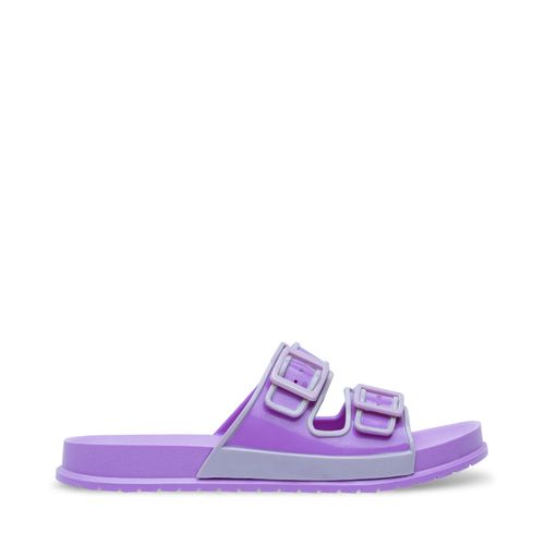 Sandalia Paz Color Morado D17010002600