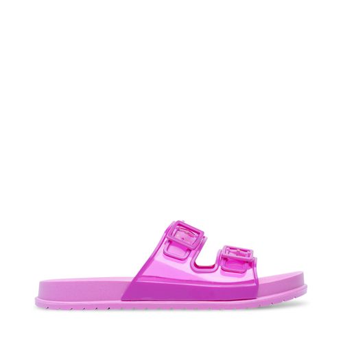 Sandalia Paz Color Rosa D17010002590