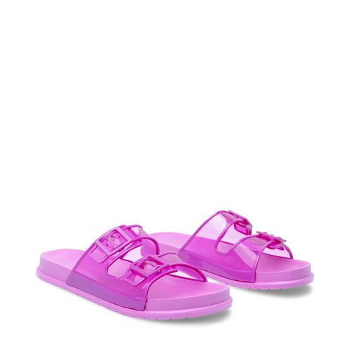 Sandalia Paz Color Rosa D17010002590