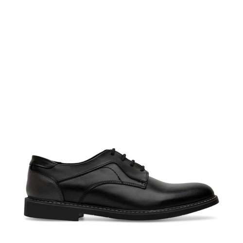 Choclo Aldo Color Negro D00667112501