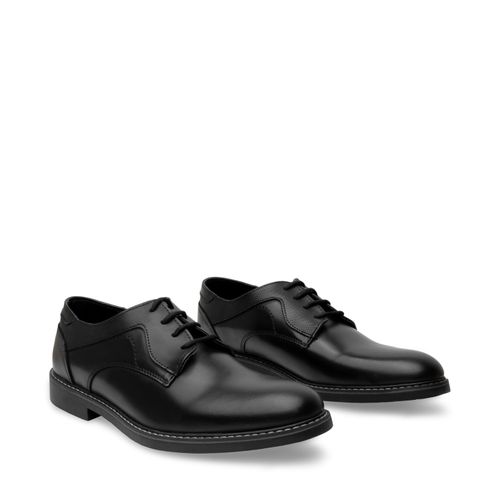 Choclo Aldo Color Negro D00667112501
