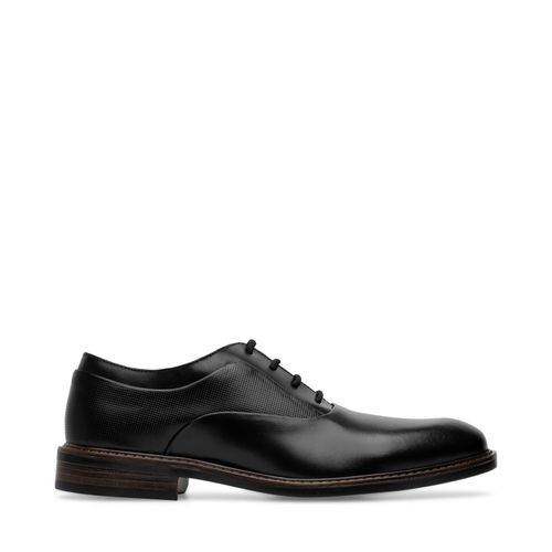 Choclo Aldo Color Negro D00667110501