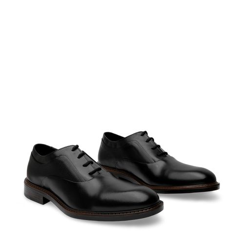 Choclo Aldo Color Negro D00667110501