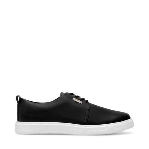 Choclo Santi Color Negro D06610287501