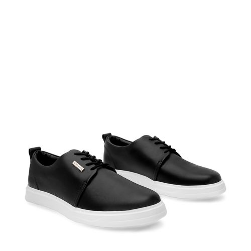 Choclo Santi Color Negro D06610287501