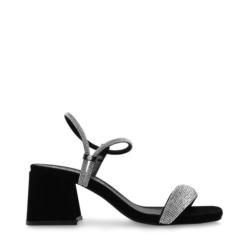 Sandalia Sophie Color Negro D06001618501