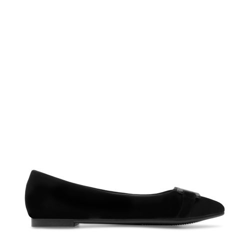Balerina Miley Color Negro D12970423501