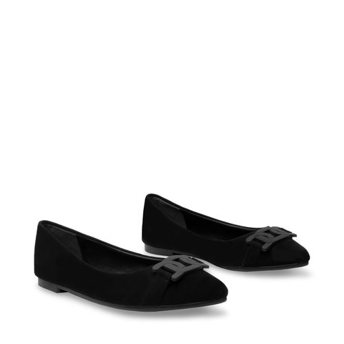 Balerina Miley Color Negro D12970423501