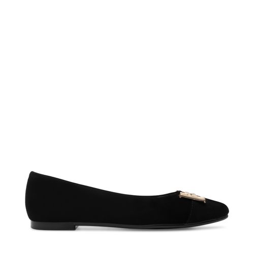 Balerina Miley Color Negro D12970419501