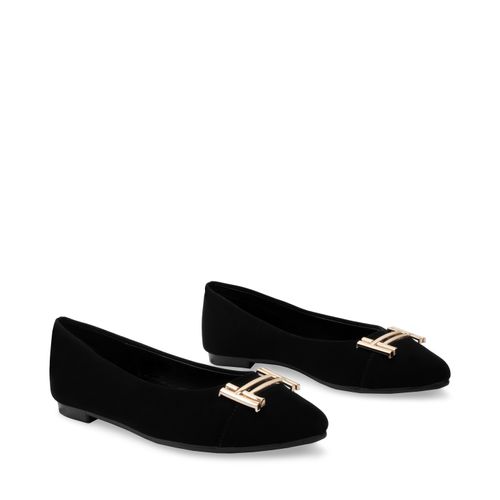 Balerina Miley Color Negro D12970419501