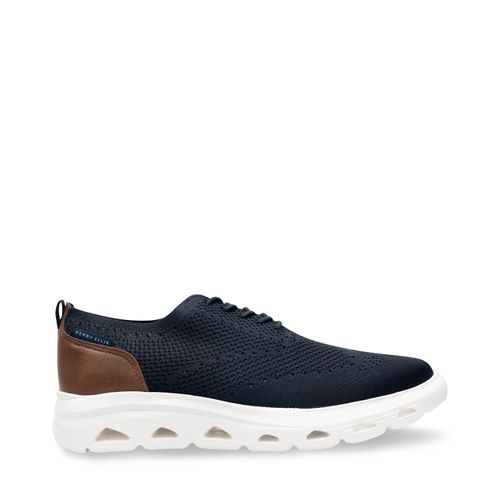 Choclo Santi Color Azul Marino D06610278523