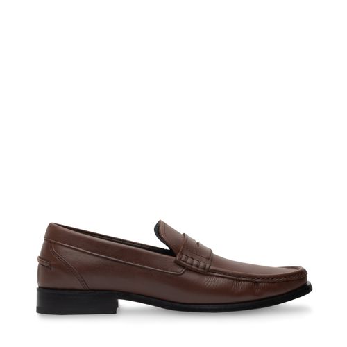 Mocasín Abel Color Café D17030004550
