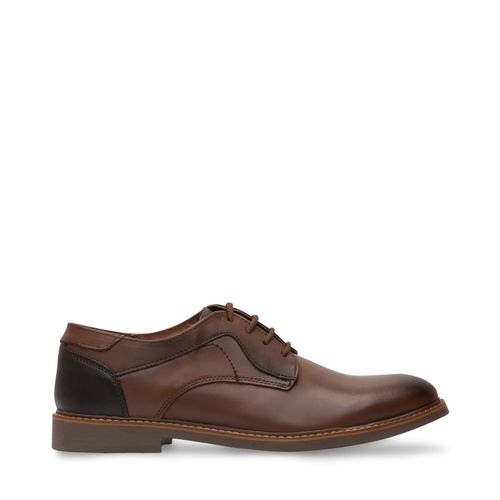 Choclo Aldo Color Cognac D00667112554