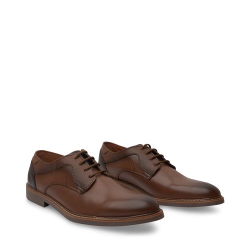Choclo Aldo Color Cognac D00667112554