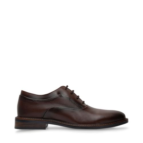 Choclo Aldo Color Café Obscuro D00667110556