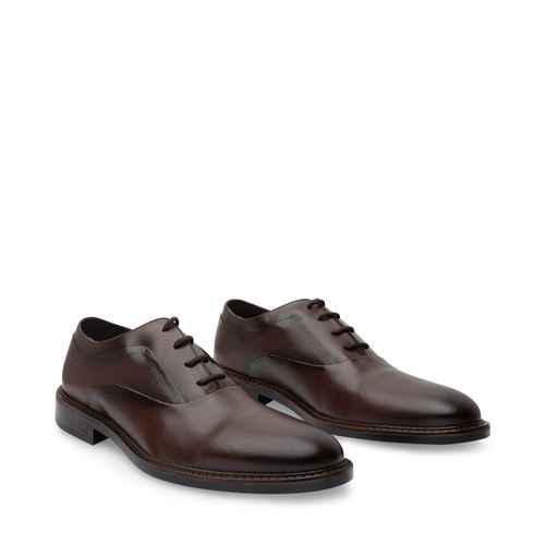 Choclo Aldo Color Café Obscuro D00667110556