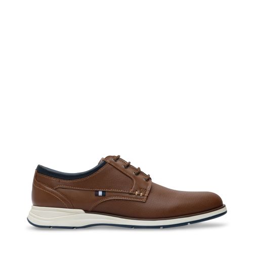 Choclo Aldo Color Cognac D00667106554