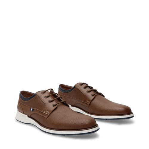 Choclo Aldo Color Cognac D00667106554