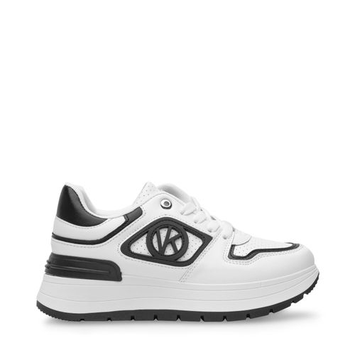 Tenis Kendal Color Blanco D06001600620