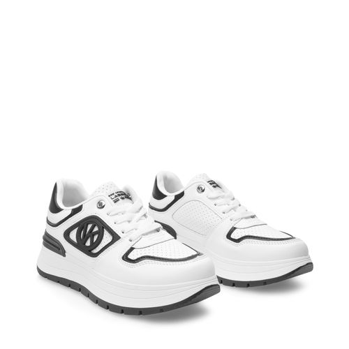 Tenis Kendal Color Blanco D06001600620