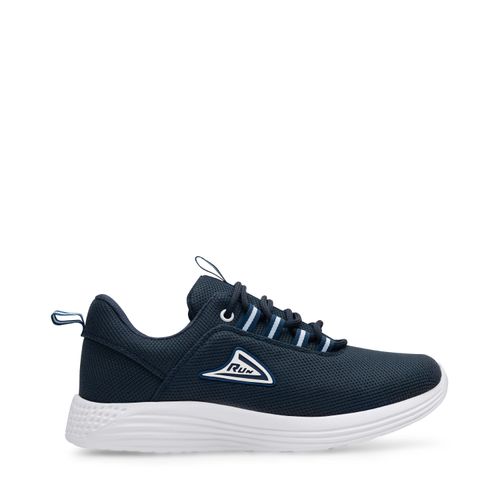 Tenis Otto Color Azul Marino D17020008523