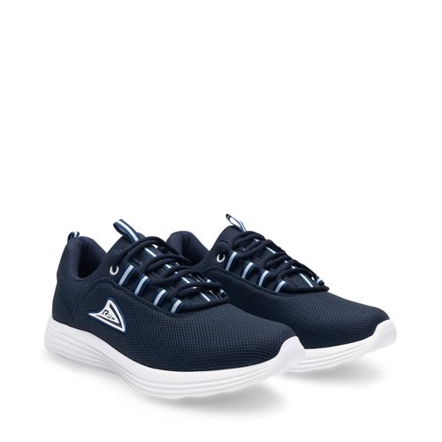 Tenis Otto Color Azul Marino D17020008523