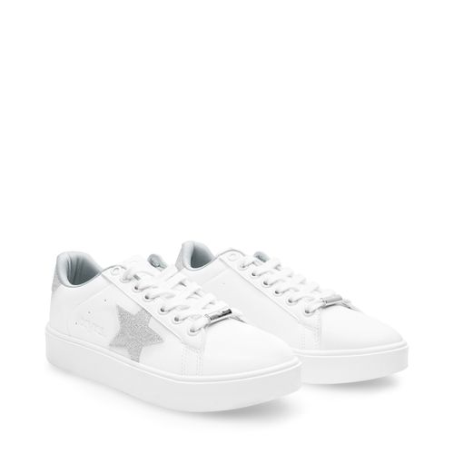 Tenis Dania Color Blanco D16780017620