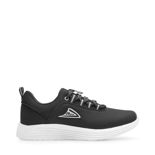 Tenis Otto Color Gris D17020008560