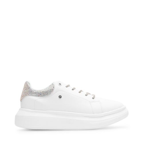 Tenis Dania Color Blanco D16780019620