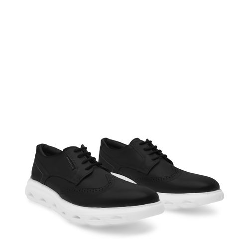 Choclo Santi Color Negro D06610281501