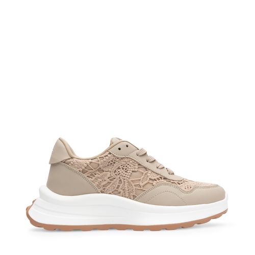 Tenis Kendal Color Taupe D06000174563