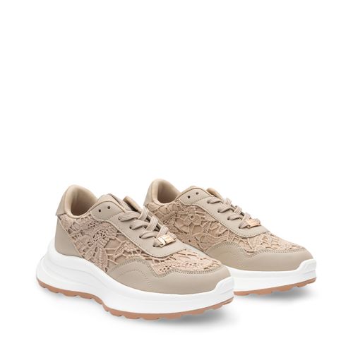 Tenis Kendal Color Taupe D06000174563