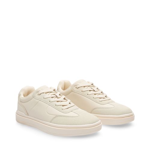 Tenis Kendal Color Tan D06000173552