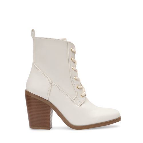 Botín Esthefy Color Latte D01136376631